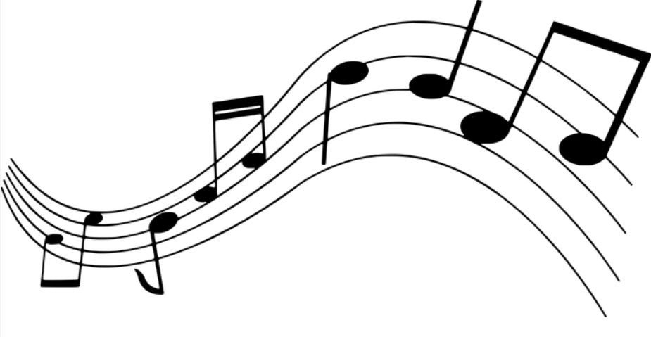 Mérignac: Le chant pour oublier les différences. Lancement d&rsquo;une chorale inclusive.