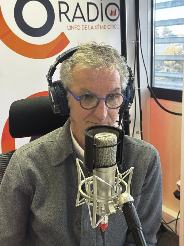 La déviation de Saint-Jean-d’Illac d’ici 5 ou 10 ans ?