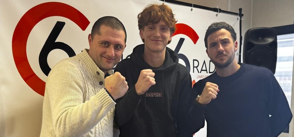 Coupe Gambardella : le SAM Football écrit une nouvelle page de son histoire en U18