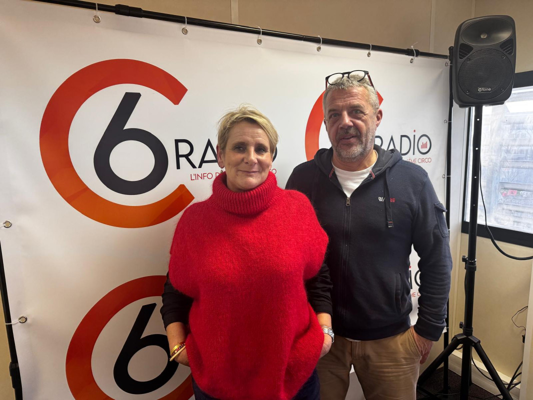 À Mérignac, Recto Verso 139 façonne depuis 20 ans les espaces de travail de demain