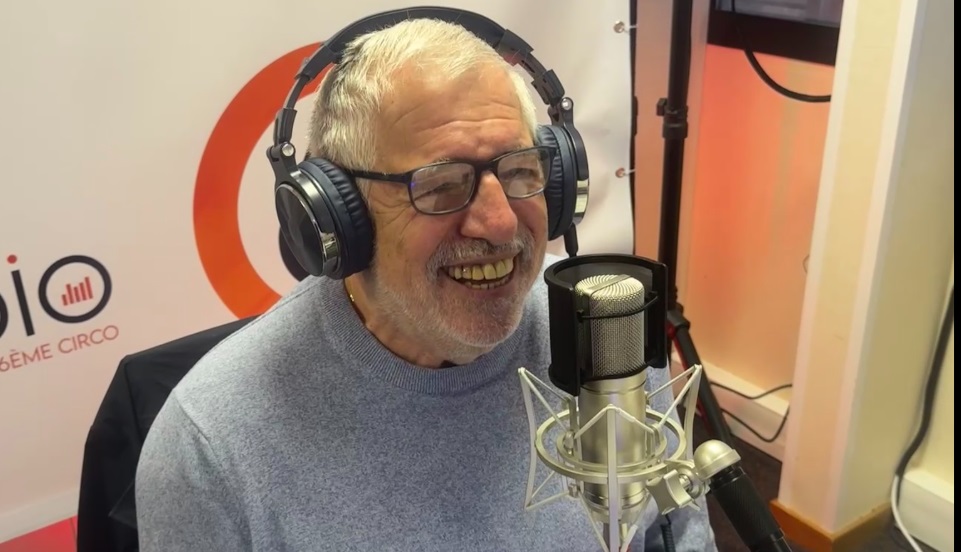 Coupe de France : « Le SAM ne va pas changer sa philosophie. »