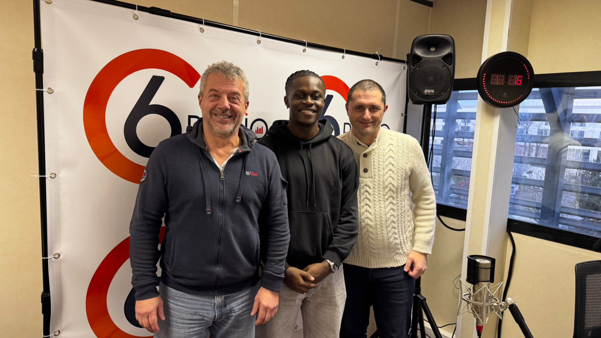 Le SAM ne doit pas commettre les mêmes erreurs que l&rsquo;an dernier en Championnat!