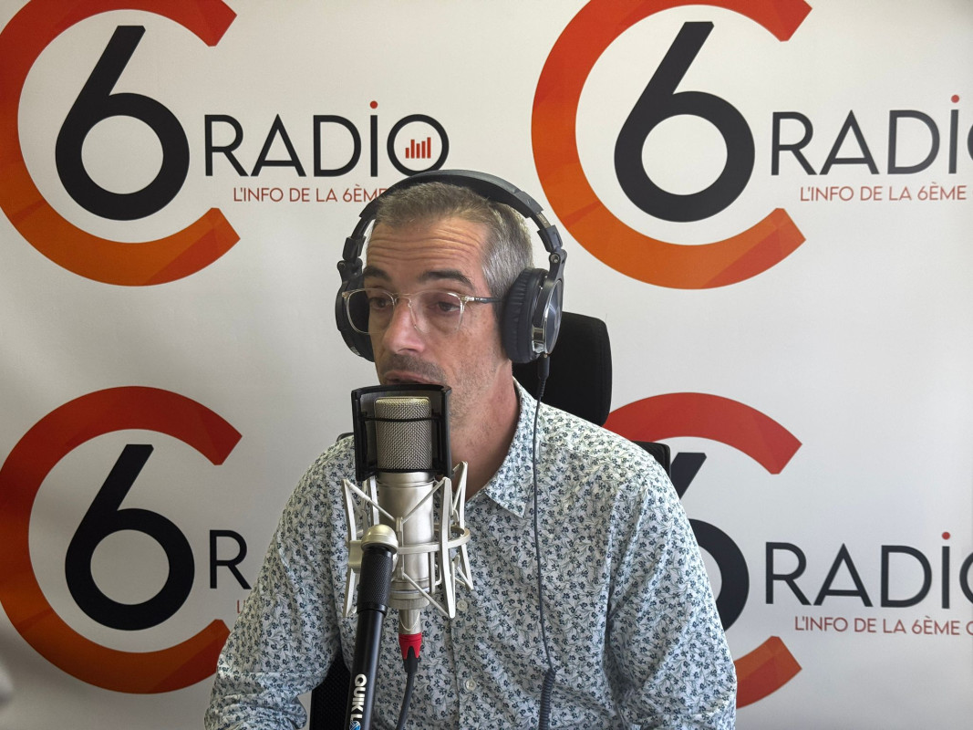 Tram et bus : » On peut encore optimiser l&rsquo;existant! »